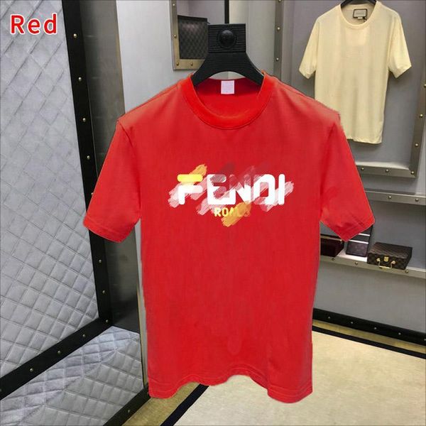 christmas shirts t shirt designer for men womens shirts fashion tshirt with letters casual summer short sleeve man tee woman clothing, White;black
christmas shirts t shirt designer for men womens shirts fashion tshirt with letters casual summer short sleeve man tee woman clothing, White;black