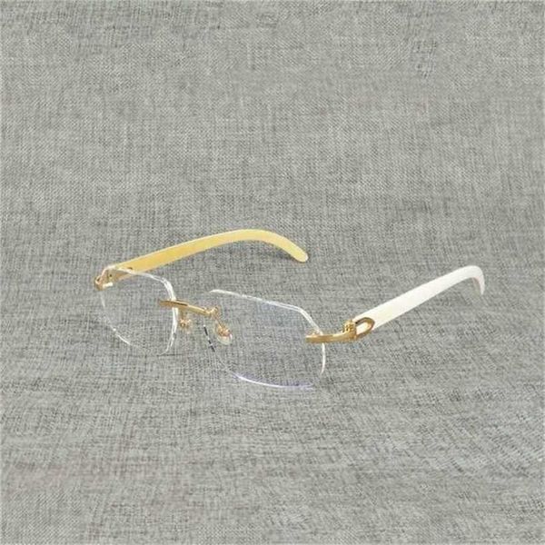 20% off luxury designer new men's and women's sunglasses 20% off all-match natural wood square bright buffalo horn oversize random, White;black
20% off luxury designer new men's and women's sunglasses 20% off all-match natural wood square bright buffalo horn oversize random, White;black