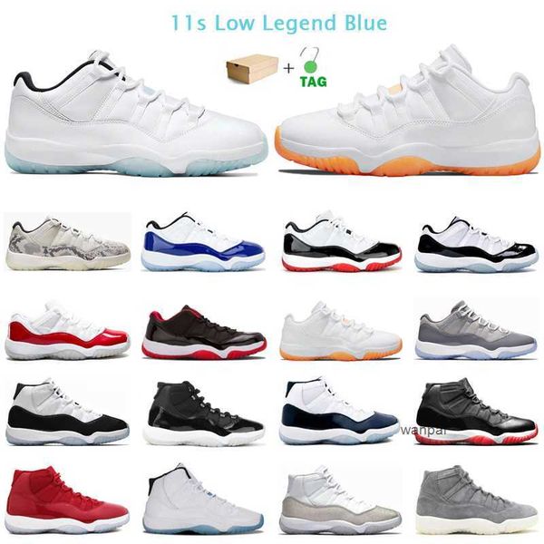 11s basketball shoes for men women 11 low legend blue concord grey suede jubilee 25th anniversary mens trainers sport sneaker with box jorde
11s basketball shoes for men women 11 low legend blue concord grey suede jubilee 25th anniversary mens trainers sport sneaker with box jorde