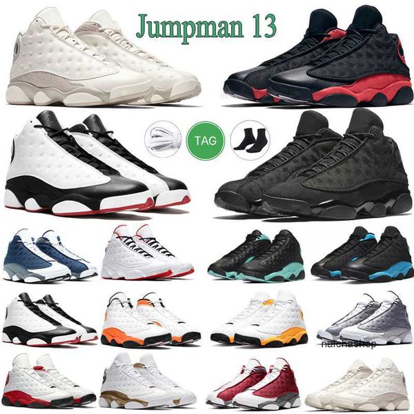 og 13s mens basketball shoes men low starry sky cherry pantone jam legend gamma blue pure violet outdoor sports sneakers walking modish shoe, Black
og 13s mens basketball shoes men low starry sky cherry pantone jam legend gamma blue pure violet outdoor sports sneakers walking modish shoe, Black