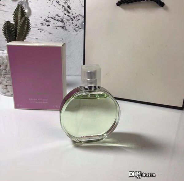 designer chance perfumes fragrances for woman 50ml edp spray neutral brand perfume floral pink yellow green good smell sweet fragr1764402
designer chance perfumes fragrances for woman 50ml edp spray neutral brand perfume floral pink yellow green good smell sweet fragr1764402
