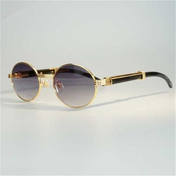 luxury designer fashion sunglasses 20% off unique buffalo horn for transparent oval trendy mens eyewear gafas myopia sol, White;black
luxury designer fashion sunglasses 20% off unique buffalo horn for transparent oval trendy mens eyewear gafas myopia sol, White;black