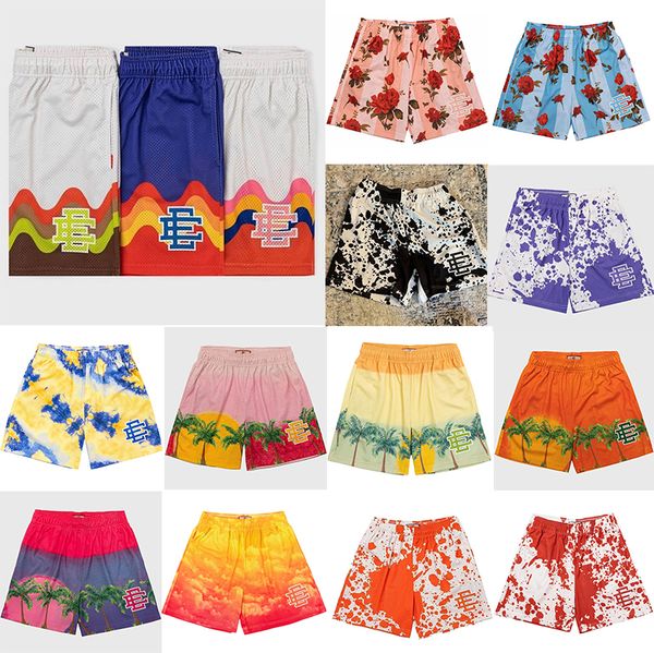 designer men's shorts eric emanuel classic short basic models summer gym pants mens ee pants quick dry basketball training pants ee bea, White;black
designer men's shorts eric emanuel classic short basic models summer gym pants mens ee pants quick dry basketball training pants ee bea, White;black