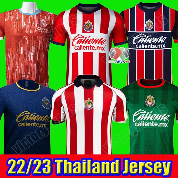 2022 2023 chivas de guadalajara soccer jerseys liga mx training jersey bicentennial 200th anniversary third 22 23 camiseta de futbol kits fo, Black;yellow
2022 2023 chivas de guadalajara soccer jerseys liga mx training jersey bicentennial 200th anniversary third 22 23 camiseta de futbol kits fo, Black;yellow