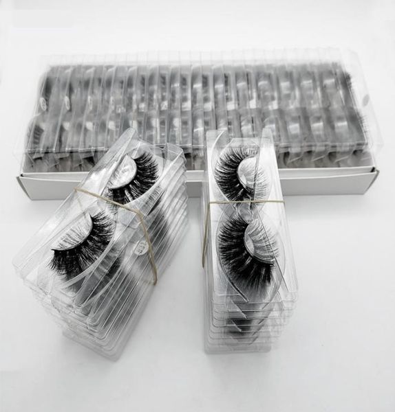 10 styles 15mm lashes whole 3d mink eyelashes custom private label natural long fluffy eyelash extensions soft mi8703405
10 styles 15mm lashes whole 3d mink eyelashes custom private label natural long fluffy eyelash extensions soft mi8703405