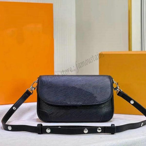 designer chain brand designer pu crossbody bags for women 2022 simple fashion shoulder bag lady luxury small handbags
designer chain brand designer pu crossbody bags for women 2022 simple fashion shoulder bag lady luxury small handbags