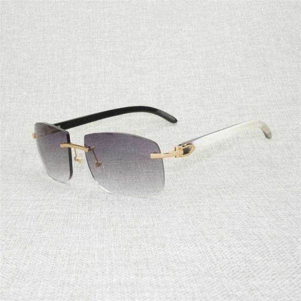 luxury designer sunglasses 20% off vintage natural wood oversize men black white buffalo horn shades rimless wooden eyewear for driving club, White;black
luxury designer sunglasses 20% off vintage natural wood oversize men black white buffalo horn shades rimless wooden eyewear for driving club, White;black