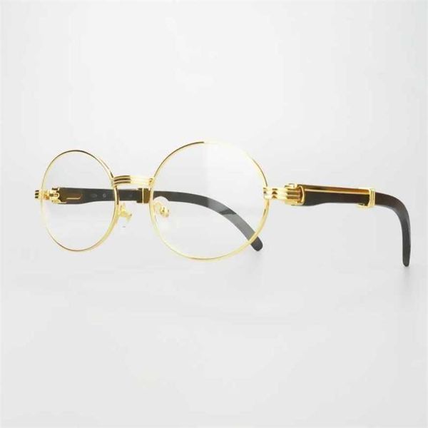 luxury designer sunglasses 20% off clear glasses round men sunglass prescription reader lentes rave festival, White;black
luxury designer sunglasses 20% off clear glasses round men sunglass prescription reader lentes rave festival, White;black