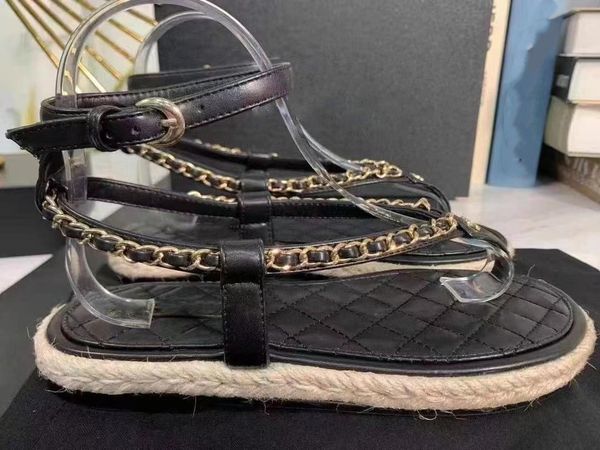 sandals famous designer women leisure thick-soled casual shoes fashion comfortable black designer fashion 35-41 designer sandal designer sli
sandals famous designer women leisure thick-soled casual shoes fashion comfortable black designer fashion 35-41 designer sandal designer sli