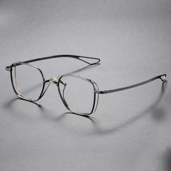 10% off luxury designer new men's and women's sunglasses 20% off pure personalized hand dita same titanium fashion spectacle frame, White;black
10% off luxury designer new men's and women's sunglasses 20% off pure personalized hand dita same titanium fashion spectacle frame, White;black