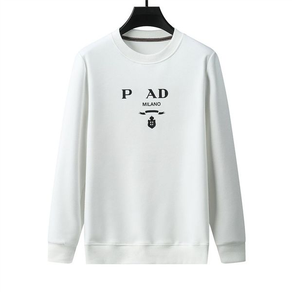 men's hoodies designer clothing men's hoodie 100% cotton men's sports hooded hooded fashion geometric print crewneck sweatshi, Black
men's hoodies designer clothing men's hoodie 100% cotton men's sports hooded hooded fashion geometric print crewneck sweatshi, Black