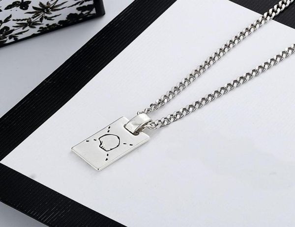 fashion charm necklace with squre pendant for women mens party wedding jewelry couples lovers engagement gift2860983, Silver
fashion charm necklace with squre pendant for women mens party wedding jewelry couples lovers engagement gift2860983, Silver