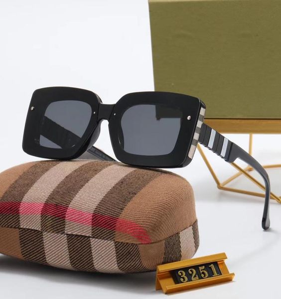 burb 3251 r sunglasses for mens famous fashionable retro luxury brand eyeglass fashion design women glasse4506890, White;black
burb 3251 r sunglasses for mens famous fashionable retro luxury brand eyeglass fashion design women glasse4506890, White;black