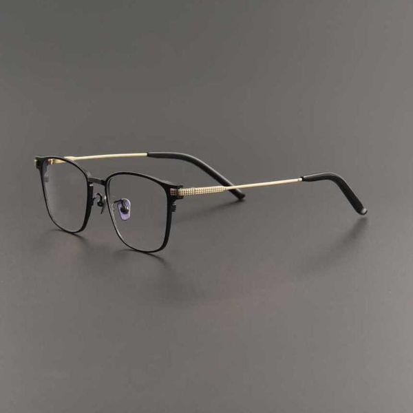 luxury designer fashion sunglasses 20% off japanese pure titanium handmade classic box added 99 the same s-390t full-frame business man can, White;black
luxury designer fashion sunglasses 20% off japanese pure titanium handmade classic box added 99 the same s-390t full-frame business man can, White;black