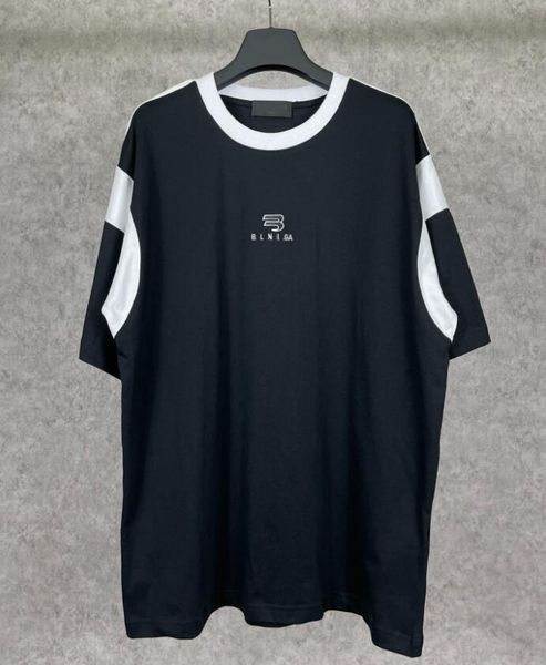 cotton t-shirt summer new couple short sleeve white t solid color leggings combed cotton men's and women's inner match loose, White;black
cotton t-shirt summer new couple short sleeve white t solid color leggings combed cotton men's and women's inner match loose, White;black