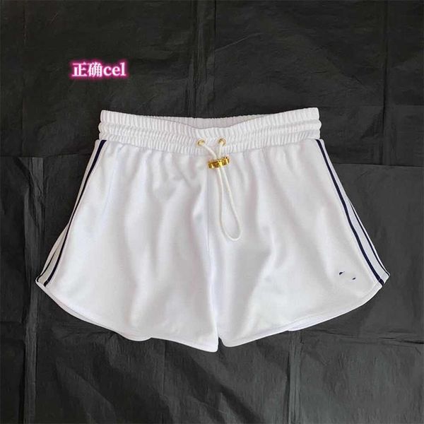 80% off factory outlet online summer women's shorts sports slim tight pants little triumph correct version, White;black
80% off factory outlet online summer women's shorts sports slim tight pants little triumph correct version, White;black