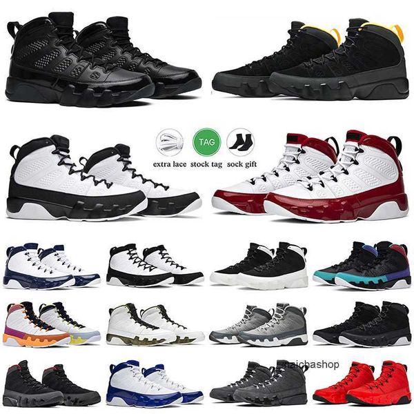2023 casual basketball shoes mens women sneakers sports trainers personality gym red space jam particle grey racer blue eur 40-4 jo, Black
2023 casual basketball shoes mens women sneakers sports trainers personality gym red space jam particle grey racer blue eur 40-4 jo, Black