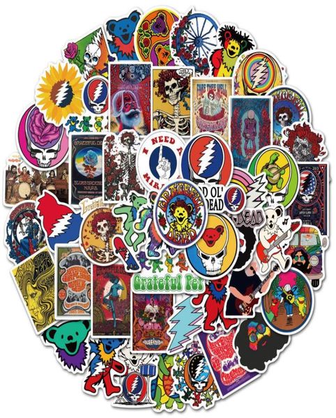 waterproof sticker 50pcs cool grateful dead stickers for car bike motorcycle lapluggage phone case guitar vinyl decal rock mus5806290
waterproof sticker 50pcs cool grateful dead stickers for car bike motorcycle lapluggage phone case guitar vinyl decal rock mus5806290