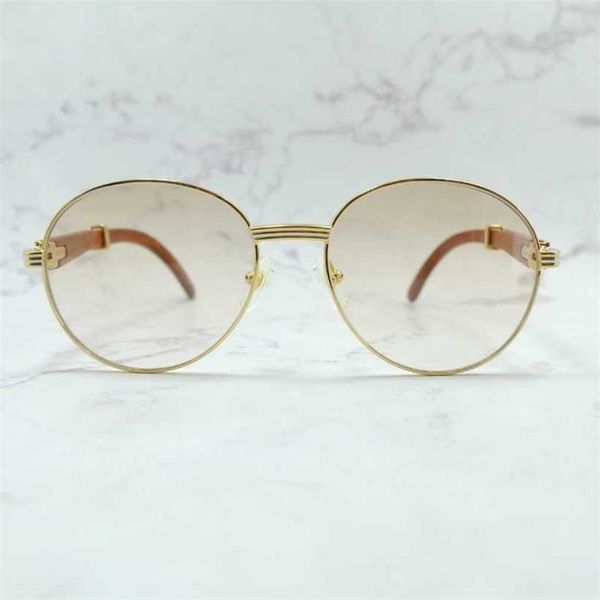 20% off luxury designer new men's and women's sunglasses 20% off gafas fashion men women color candy eyewear stylish round gift st, White;black
20% off luxury designer new men's and women's sunglasses 20% off gafas fashion men women color candy eyewear stylish round gift st, White;black