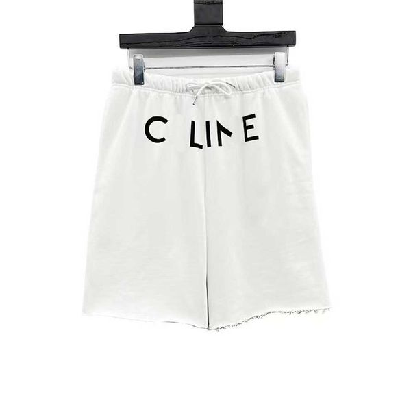 80% off factory outlet online high version trendy classic basic letter printing men's and women's versatile loose shorts, Black;white
80% off factory outlet online high version trendy classic basic letter printing men's and women's versatile loose shorts, Black;white
