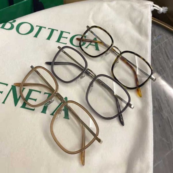 10% off luxury designer new men's and women's sunglasses 20% off same plate small frame glasses coconut tea grey, White;black
10% off luxury designer new men's and women's sunglasses 20% off same plate small frame glasses coconut tea grey, White;black