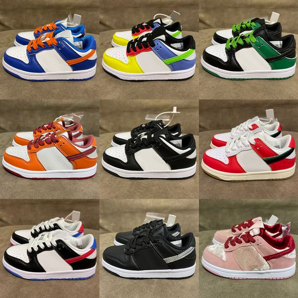 kids running shoes dunks baby low sneakers dunke black white panda kid youth trainers toddler infants shoe white chunky boys girls athletic
kids running shoes dunks baby low sneakers dunke black white panda kid youth trainers toddler infants shoe white chunky boys girls athletic
