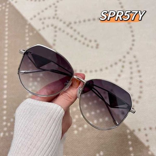 20% off luxury designer new men's and women's sunglasses 20% off 23 triangle standard metal large box glasses network red same sty, White;black
20% off luxury designer new men's and women's sunglasses 20% off 23 triangle standard metal large box glasses network red same sty, White;black