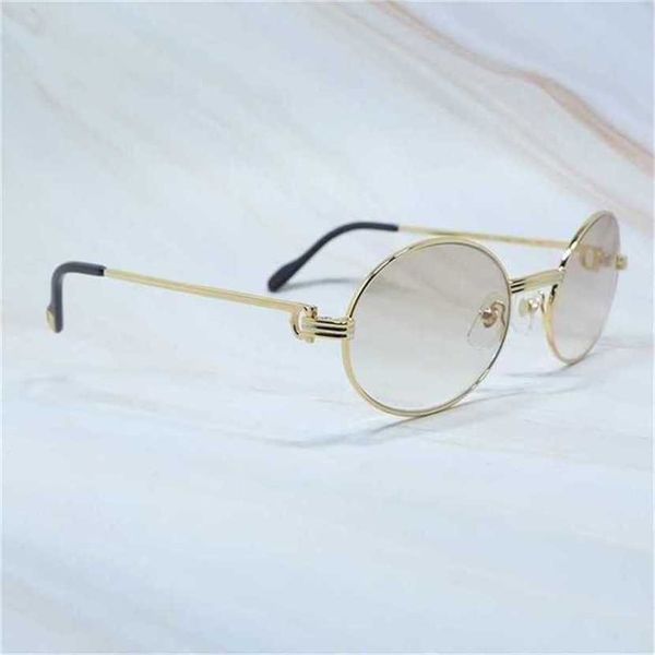 30% off luxury designer new men's and women's sunglasses 20% off men brand fashion street protect vintage round metal classic shad, White;black
30% off luxury designer new men's and women's sunglasses 20% off men brand fashion street protect vintage round metal classic shad, White;black