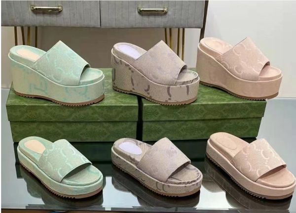 2023 fashion woman slippers beach thick bottom slippers platform women shoes alphabet lady sandals leather high heel slippers flip flops sho, Black
2023 fashion woman slippers beach thick bottom slippers platform women shoes alphabet lady sandals leather high heel slippers flip flops sho, Black