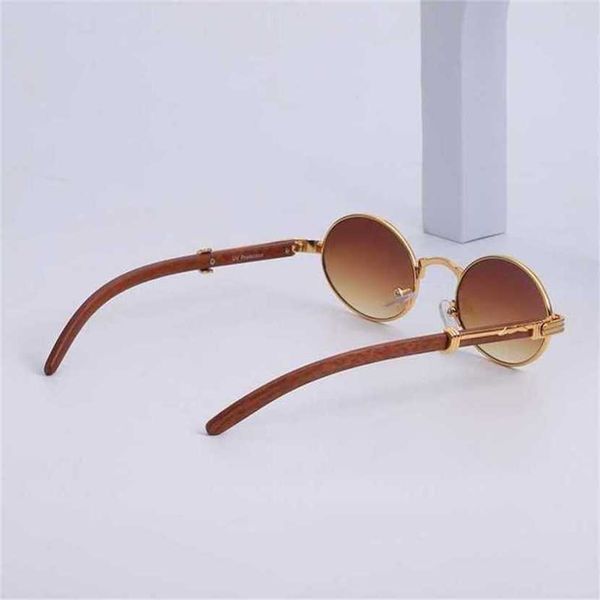 30% off luxury designer new men's and women's sunglasses 20% off kajila metal small round frame fashion sunglasseskajia, White;black
30% off luxury designer new men's and women's sunglasses 20% off kajila metal small round frame fashion sunglasseskajia, White;black