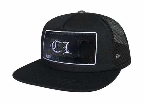 wave baseball blending caps letter embroidery bend fashion travel visor designer mesh male female cross punk summer casual hats8717991, Blue;gray
wave baseball blending caps letter embroidery bend fashion travel visor designer mesh male female cross punk summer casual hats8717991, Blue;gray