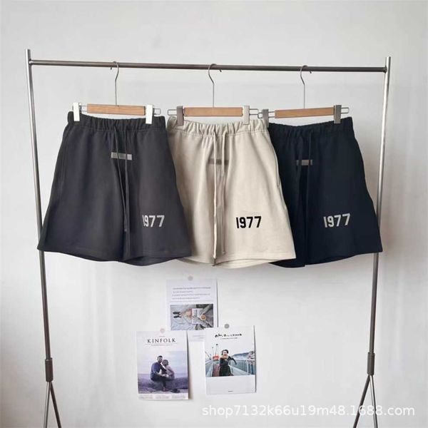 80% off factory outlet online season high street loose couple shorts t-shirt set, White;black
80% off factory outlet online season high street loose couple shorts t-shirt set, White;black