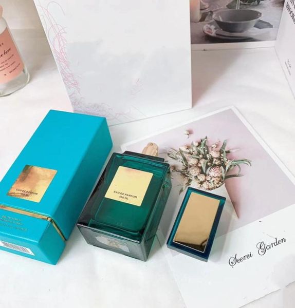 brand perfume oud cherry long lasting cologne spray 100ml eau de parfum frangrance spray charming incense men women neutral perfum5034183
brand perfume oud cherry long lasting cologne spray 100ml eau de parfum frangrance spray charming incense men women neutral perfum5034183