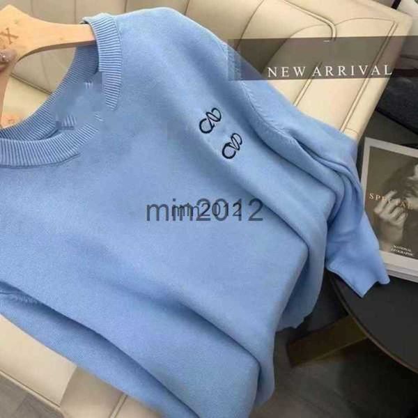 men's sweaters 2023 new men's sweaters embroidery letters designer man shirts hoodie round neck knits ib32, White;black
men's sweaters 2023 new men's sweaters embroidery letters designer man shirts hoodie round neck knits ib32, White;black