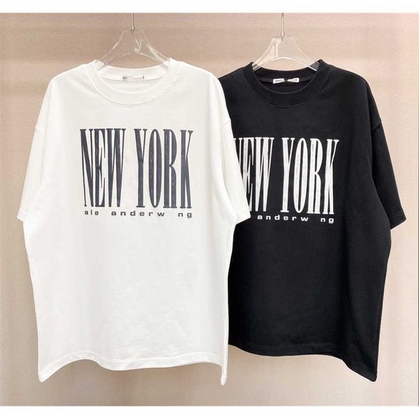 80% off factory outlet online high edition 2023 summer new king burnout dot letter foam technology men's and women's loose short s, White;black
80% off factory outlet online high edition 2023 summer new king burnout dot letter foam technology men's and women's loose short s, White;black