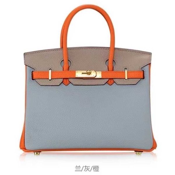 genuine leather birkin herms bags autumn and winter new h head leather lychee pattern bag buckle women's single shoulder diagonal strad
genuine leather birkin herms bags autumn and winter new h head leather lychee pattern bag buckle women's single shoulder diagonal strad