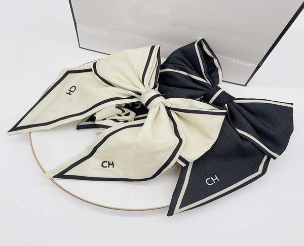 fashion pony tails holder letter hair band women039s hair ring ponytail fixer party gift8964888, Golden;silver
fashion pony tails holder letter hair band women039s hair ring ponytail fixer party gift8964888, Golden;silver