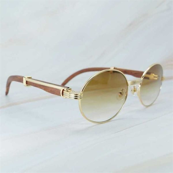 50% off luxury designer new men's and women's sunglasses 20% off retro wood mens accessories buffs glasses fashion shades for wome, White;black
50% off luxury designer new men's and women's sunglasses 20% off retro wood mens accessories buffs glasses fashion shades for wome, White;black