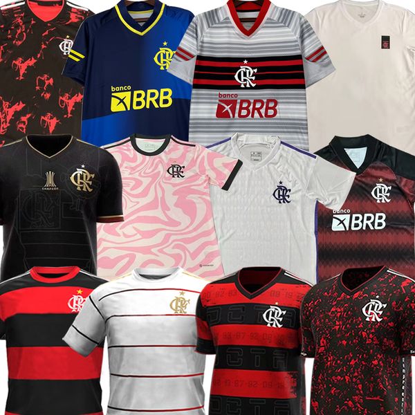 22 23 flamengo soccer jerseys 2023 2024 training special version football shirts e.ribeiro gerson gabi diego de arrascaeta b.henrique vidal, Black;yellow
22 23 flamengo soccer jerseys 2023 2024 training special version football shirts e.ribeiro gerson gabi diego de arrascaeta b.henrique vidal, Black;yellow