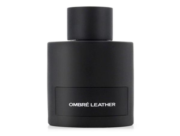 deodorant perfume edp neutral spray 100ml edp leather charming fragrance and fast postage2925556
deodorant perfume edp neutral spray 100ml edp leather charming fragrance and fast postage2925556