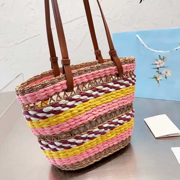 fashion rattan women shoulder wikcer woven female handbags large capacity summer beach straw bags casual totes purses 230326
fashion rattan women shoulder wikcer woven female handbags large capacity summer beach straw bags casual totes purses 230326