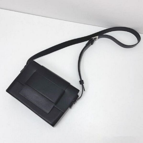 fashion brand designer bag fashion shoulder bag clutch handbag luxury shopping package evening bag tote bag leather hbfdfghnbdfhnd
fashion brand designer bag fashion shoulder bag clutch handbag luxury shopping package evening bag tote bag leather hbfdfghnbdfhnd
