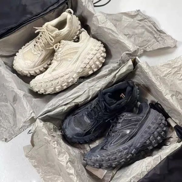 balencigas balencaigaity designer casual shoes defender rubber tire platform sneakers women men tyre classic leather khaki blac uto
balencigas balencaigaity designer casual shoes defender rubber tire platform sneakers women men tyre classic leather khaki blac uto