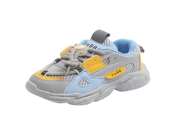 children shoes boys girls sneakers toddler comfortable kids sneaker baby casual sports shoes size 21364382413, Black;red
children shoes boys girls sneakers toddler comfortable kids sneaker baby casual sports shoes size 21364382413, Black;red