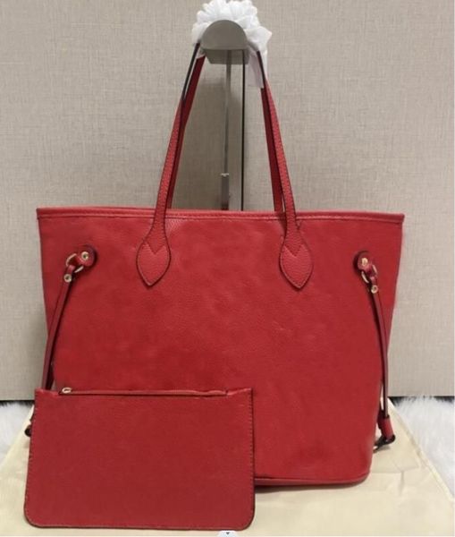 designers evening fashion bags classic bag designer handbags leather women totes with zipped pouch crossbody shoulder bag purse
designers evening fashion bags classic bag designer handbags leather women totes with zipped pouch crossbody shoulder bag purse