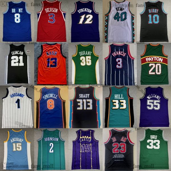 mitchell and ness basketball vince carter jersey nash barkley duncan robinson webber williams rodman payton kemp mcgrady garnett stockton ma, Black;red
mitchell and ness basketball vince carter jersey nash barkley duncan robinson webber williams rodman payton kemp mcgrady garnett stockton ma, Black;red