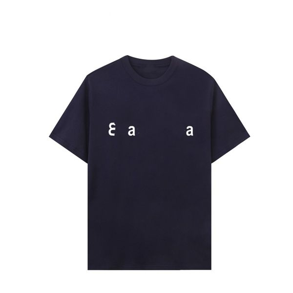 men's t-shirt fashion men's t-shirts balencaigaity 2023 new cotton soft anti-wrinkle retro decorative printing letters casual stud, White;black
men's t-shirt fashion men's t-shirts balencaigaity 2023 new cotton soft anti-wrinkle retro decorative printing letters casual stud, White;black