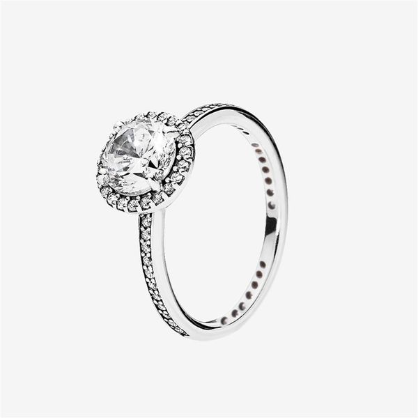 beautiful women wedding ring big cz diamond rings with original box set for pandora real sterling silver engagement gift ring284p, Slivery;golden
beautiful women wedding ring big cz diamond rings with original box set for pandora real sterling silver engagement gift ring284p, Slivery;golden