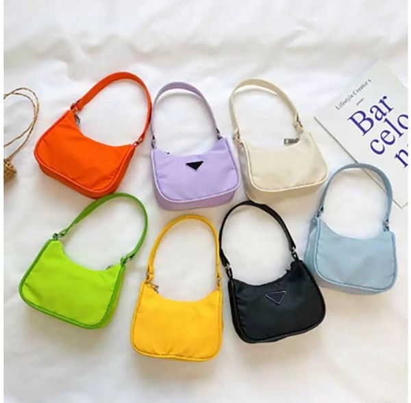 2023 kids girl handbags fashion baby one shoulder bags children mini cute letter casual portable messenger accessories bag kid handbags wome, Black
2023 kids girl handbags fashion baby one shoulder bags children mini cute letter casual portable messenger accessories bag kid handbags wome, Black