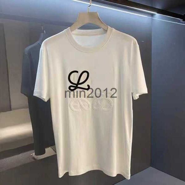 men's t-shirts 2023new mens t-shirt designer summer sweatshirts embroidery loose tshirt long sleeve tees women black 9gtk, White;black
men's t-shirts 2023new mens t-shirt designer summer sweatshirts embroidery loose tshirt long sleeve tees women black 9gtk, White;black